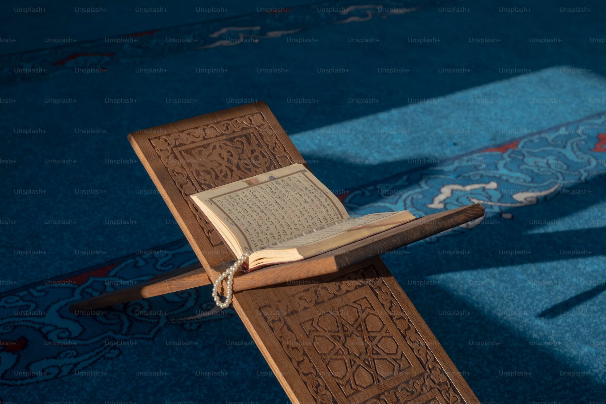 Salah Prayer Guide